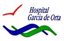 PRESIDENTE DO HOSPITAL GARCIA DE ORTA VAI SER SUBSTITUÍDO