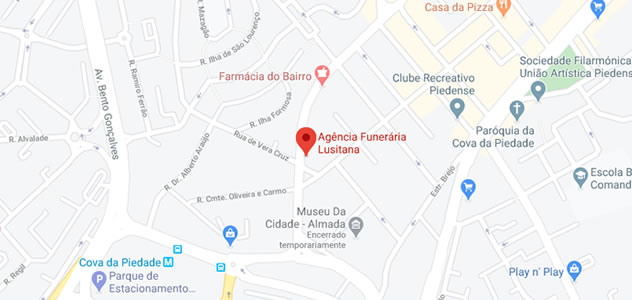 mapa1