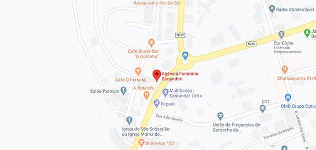 mapa2